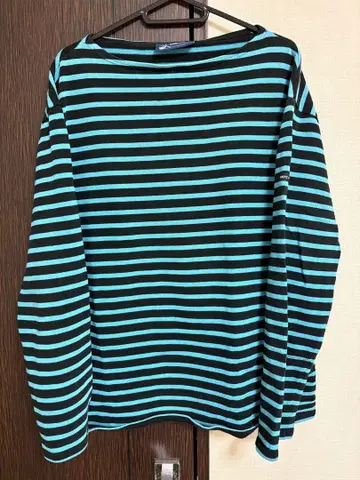 세인트 제임스 90's