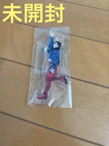 미개봉 하타 메이 아크릴 스탠드