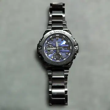 G-SHOCK GST-B400BD