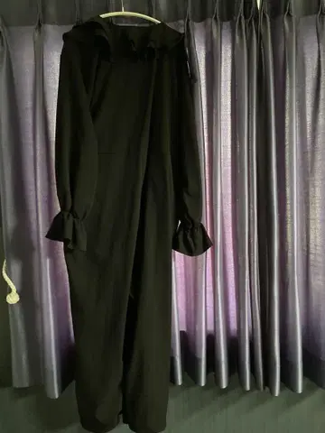 wee9s frill all in one 멀티웨이 프릴 올인원
