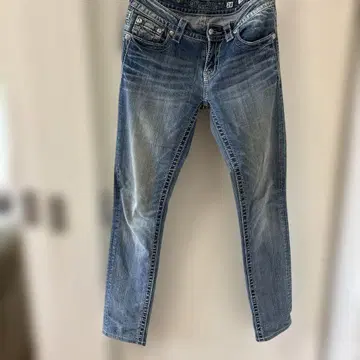 Miss Me 청바지