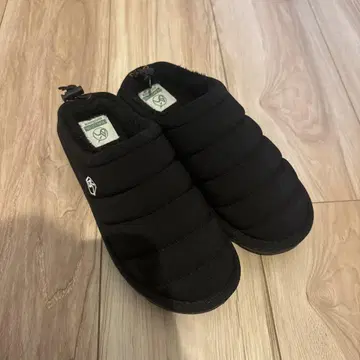 프릭스스토어 아웃도어 슬립온 샌들 신발 23cm