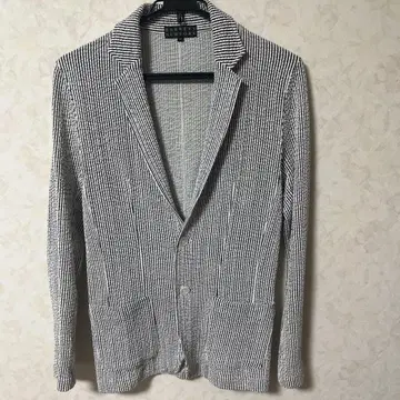 바니스 뉴욕 자켓