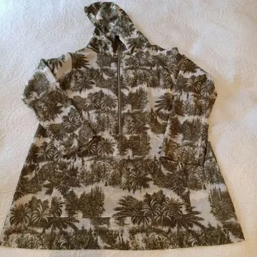 49AV. junko shimada 후드 부착 후드티 38