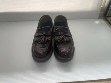 Loake 로퍼