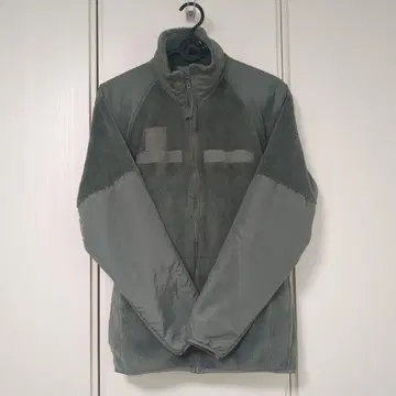 ECWCS GEN3 플리스 자켓 SMALL R
