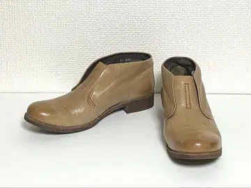 SAYA 부츠