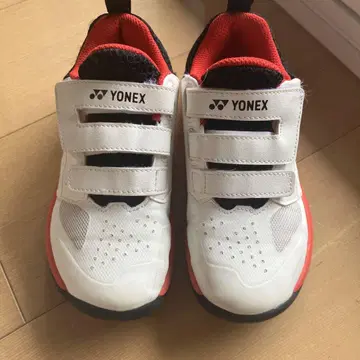 YONEX 테니스화 키즈 19cm