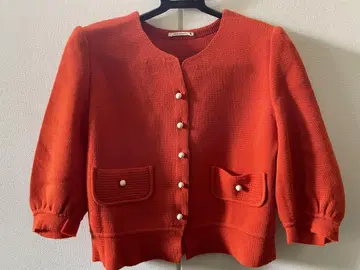 미나 페르호넨 노스탤지어 (울 36 사이즈)