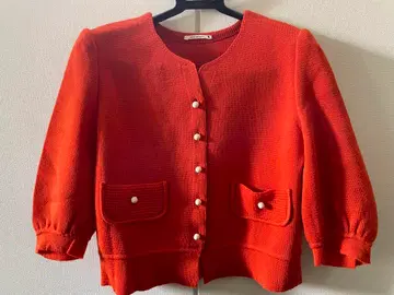 미나 페르호넨 노스탤지어 (울 36 사이즈)