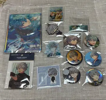 세나 이즈미 묶음 판매