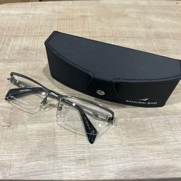 SAMURAI SHO SS-J213 #3
