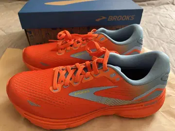Brooks Ghost 15 고스트 M-3933