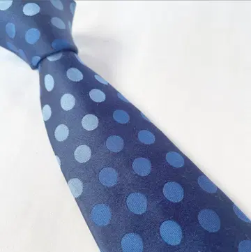 [ Paul Smith (폴스미스) ] 브랜드 넥타이