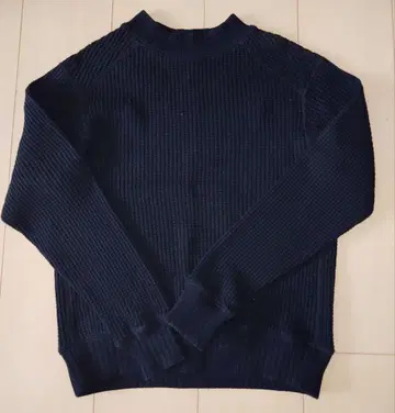 Jackman 와플 티셔츠 XS
