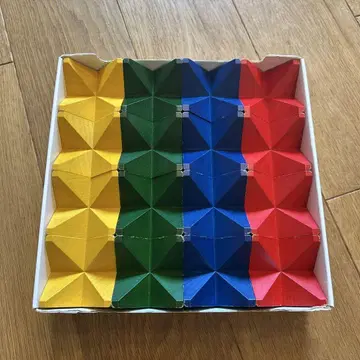 네프스피엘