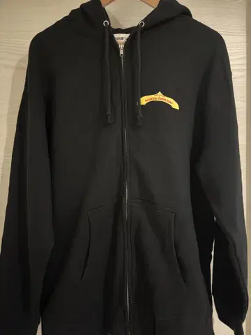 STADIUM MARKET 후드티 XL 사이즈