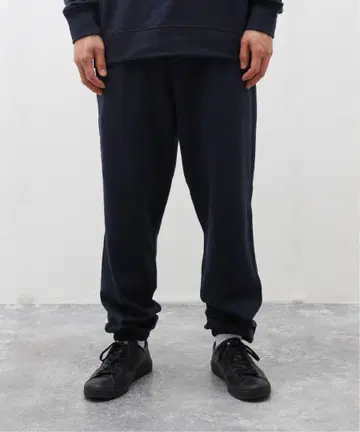 [ 새상품 ] Goldwin Re-Optimum Sweatpants L