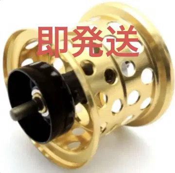 KTF 피네스 스풀 [ KAHEN ] Daiwa 24 스티즈 SVTW용