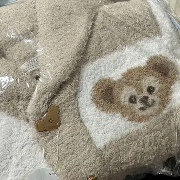 젤라피케 더피 가디건