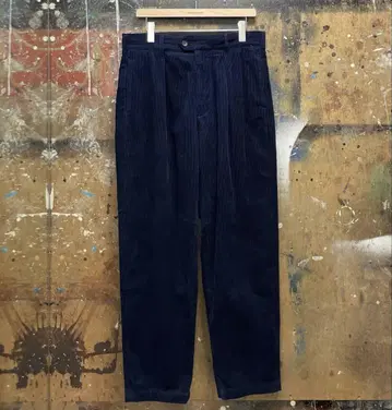 ENGINEERED GARMENTS Carlyle Pant