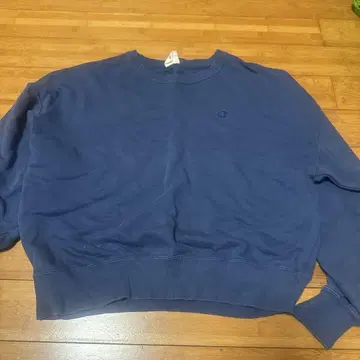 Champion 트레이닝복