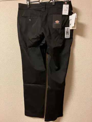 새상품 디키즈 워크 팬츠 3L 허리 90cm