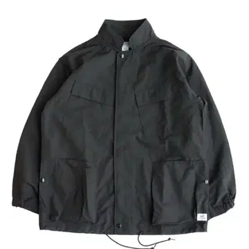 Sassafras DIGS CREW PROTECTIVE JACKET