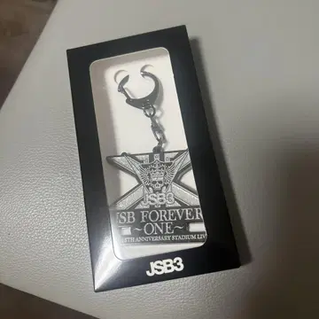 JSB3 15TH ANNIVERSARY STADIUM LIVE
