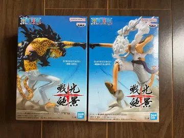 원피스 루치 루피