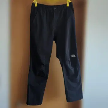 THENORTHFACE 돌로 라이트 팬츠 XL
