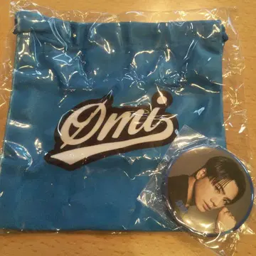 신 군 가챠 세트