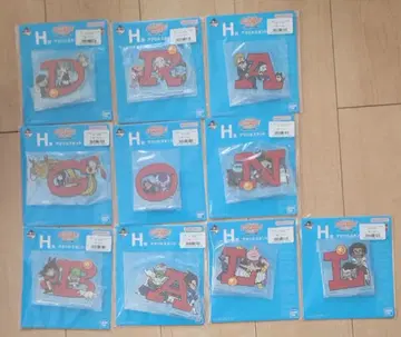 제일복권 드래곤볼 ASSEMBLE COLLECTION H상 컴프