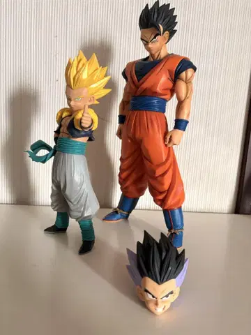 그란디스타 얼티밋 오반 오천크스