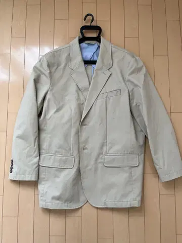 L.L.Bean