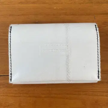 FREITAG F281 BRANDON 화이트