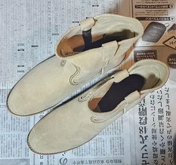 RED WING 레드윙 페코스 부츠 새상품급