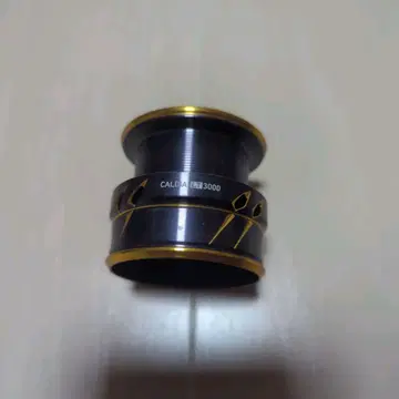 다이와 21 칼디아 LT 3000 정품 스풀 DAIWA CALDIA