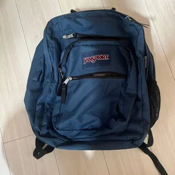 JANSPORT 백팩