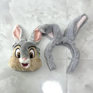 [ 도쿄 디즈니 리조트, 랜드, 시 ] 돈스케