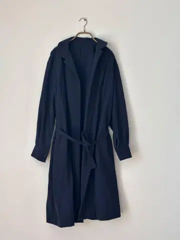 후르츠 오브 라이프 발수 코트