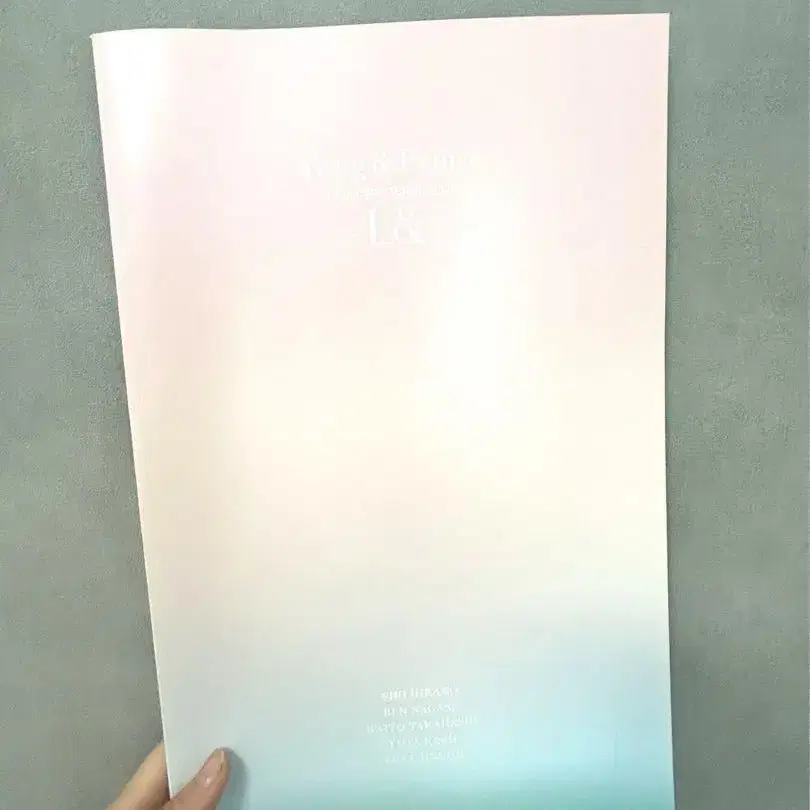 4번째 상품 이미지