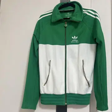 adidas Tournament Edition 저지