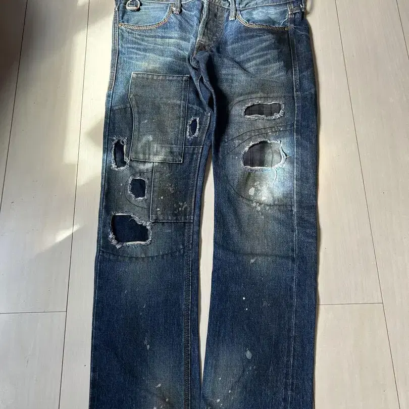 1번째 상품 이미지