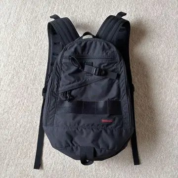 새상품급 BRIEFING BRA211P05 NEO FORCE M MW