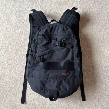 새상품급 BRIEFING BRA211P05 NEO FORCE M MW