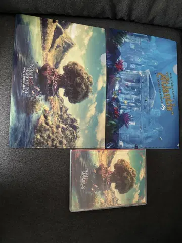 NOAH HAKOBUNE Mrs. GREEN APPLE DVD
