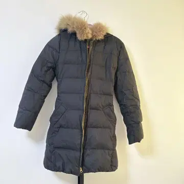 Apuweiserriche 아푸와이저 리셰 다운 자켓