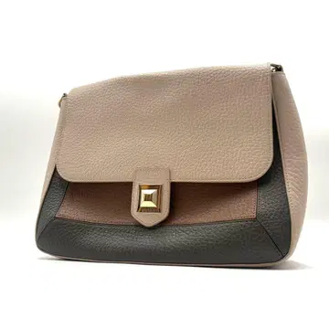 FURLA 훌라 핸드백 숄더백 2way
