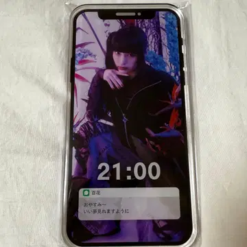 팬텀 시타 아크릴 스탠드